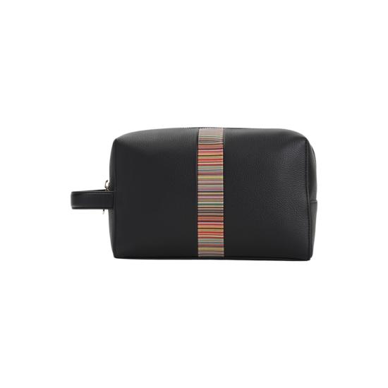 25SS 폴 스미스 가방 M1A8042 CMULTI Black