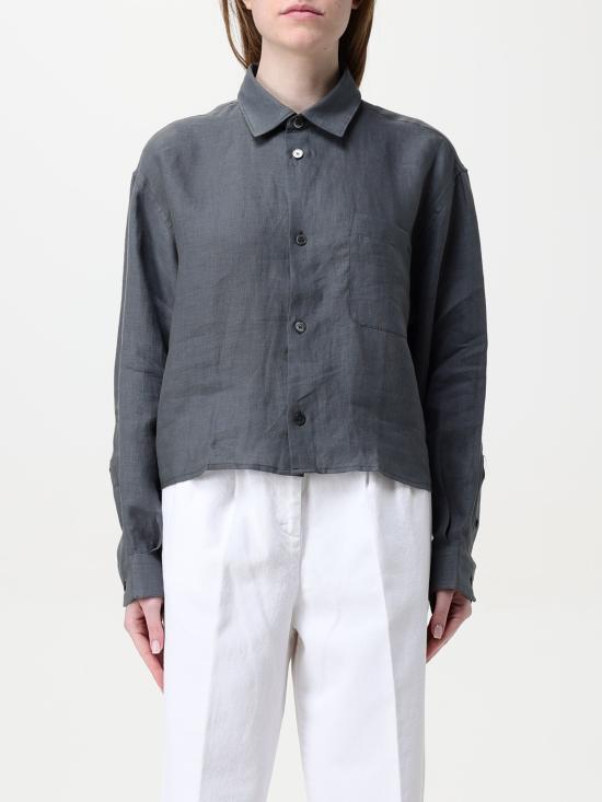 25SS 아페쎄 LIAEKF12627 LAD grigio