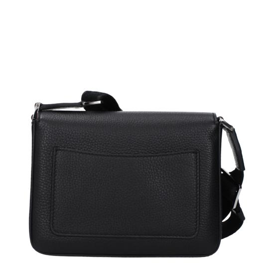 25FW 돌체앤가바나 크로스백 BM3004A803480999 - DOLCE & GABBANA