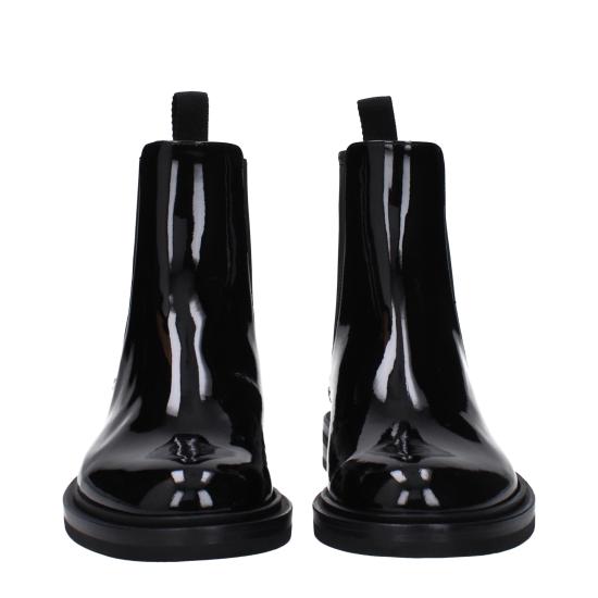 25FW 돌체앤가바나 부츠 A60602A147180999 - DOLCE & GABBANA