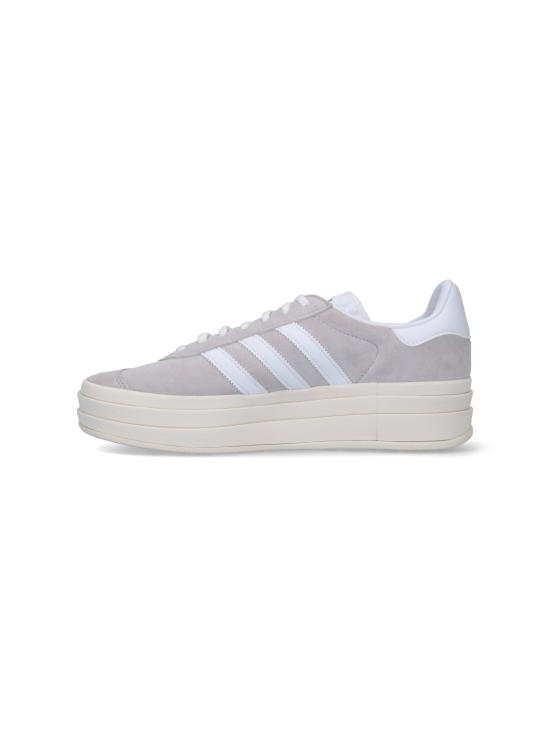 25SS 아디다스 스니커즈 HQ6893 GRETWO FTWWHT CWHITE Grey - ADIDAS