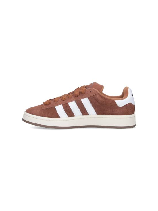 25SS 아디다스 스니커즈 GY6433 STBARK FTWWHT OWHITE Brown - ADIDAS