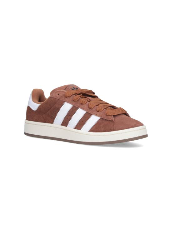 25SS 아디다스 스니커즈 GY6433 STBARK FTWWHT OWHITE Brown - ADIDAS
