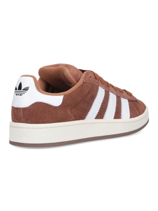 25SS 아디다스 스니커즈 GY6433 STBARK FTWWHT OWHITE Brown - ADIDAS
