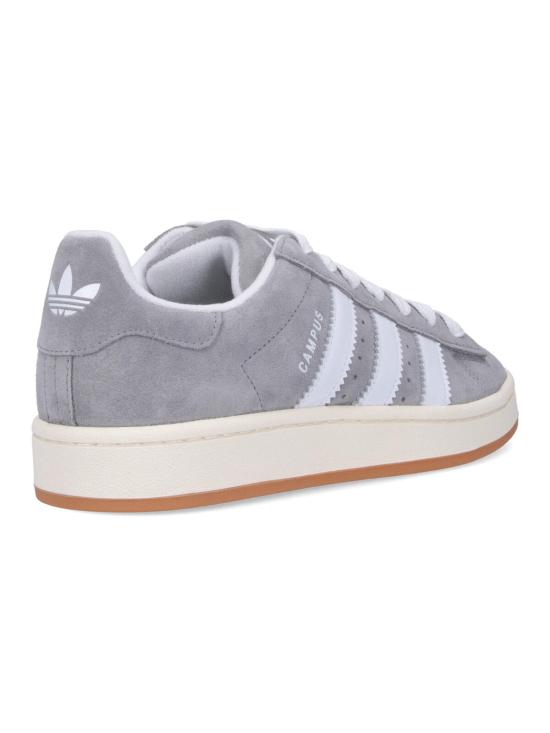 25SS 아디다스 스니커즈 HQ8707 GRETHR FTWWHT OWHITE Grey - ADIDAS