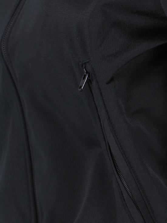 25SS 아디다스 후드 티셔츠 IL8764 BLACK Black - ADIDAS