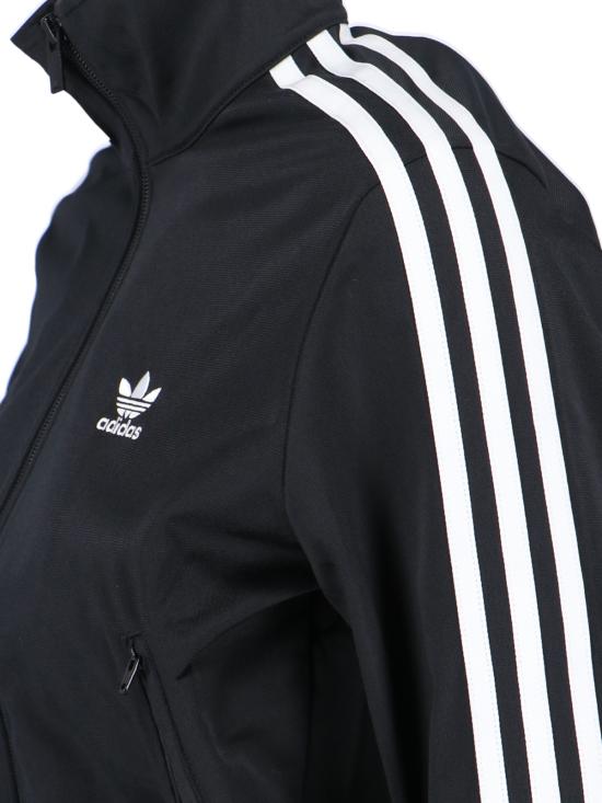 25SS 아디다스 후드 티셔츠 IL8764 BLACK Black - ADIDAS