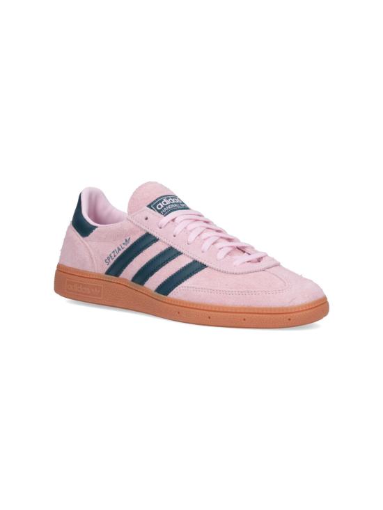 25SS 아디다스 스니커즈 IF6561 CLPINK ARCNGT GUM2 Pink - ADIDAS