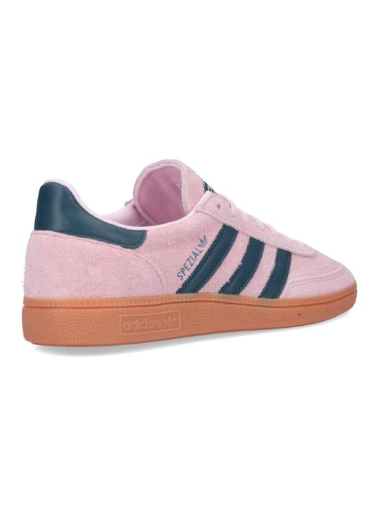 25SS 아디다스 스니커즈 IF6561 CLPINK ARCNGT GUM2 Pink - ADIDAS