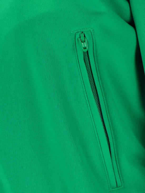 25SS 아디다스 후드 티셔츠 JC8261 GREEN Green - ADIDAS