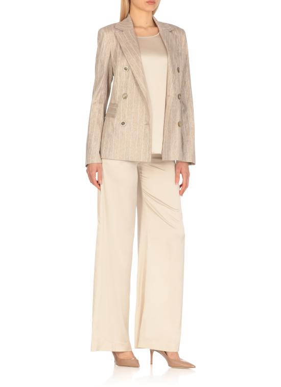 25SS 디익스테리어 자켓 60921 24ORO Golden - D. EXTERIOR