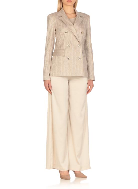 25SS 디익스테리어 자켓 60921 24ORO Golden - D. EXTERIOR