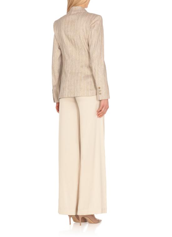 25SS 디익스테리어 자켓 60921 24ORO Golden - D. EXTERIOR