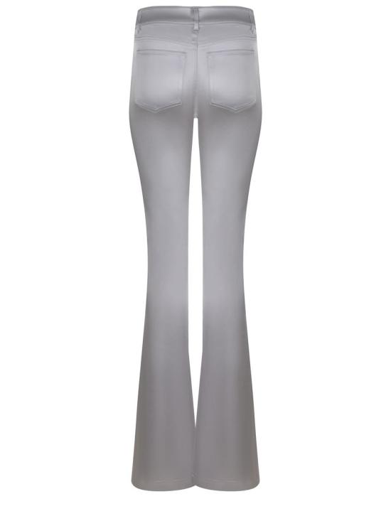 25SS 디젤 숏팬츠 A153580BHAV9DT LIGHT GREY - DIESEL