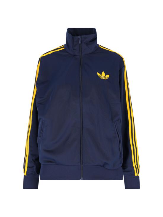 25SS 아디다스 후드 티셔츠 JP2298 NINDIG CREYEL Blue