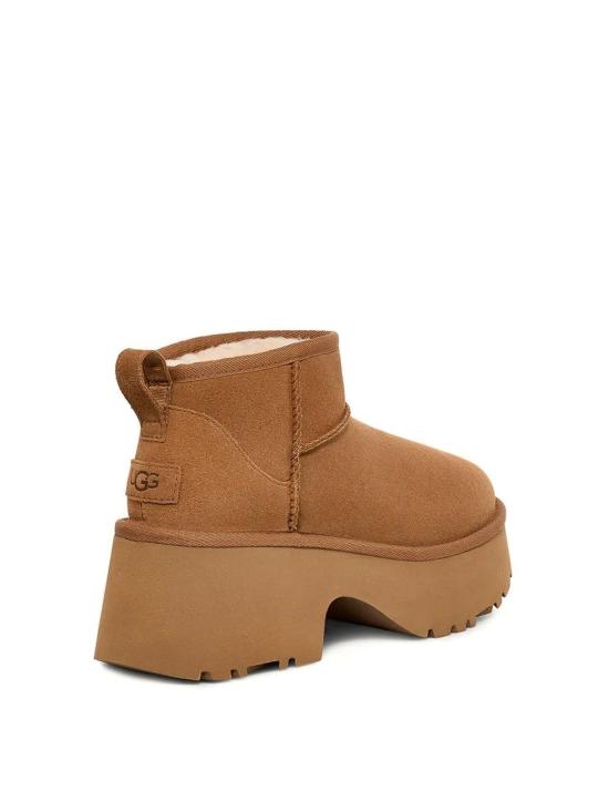  어그 부츠 1158311CHESTNUT Brown - UGG