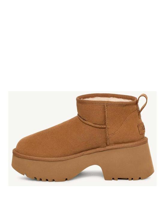  어그 부츠 1158311CHESTNUT Brown - UGG