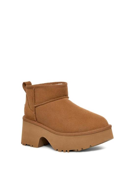  어그 부츠 1158311CHESTNUT Brown - UGG