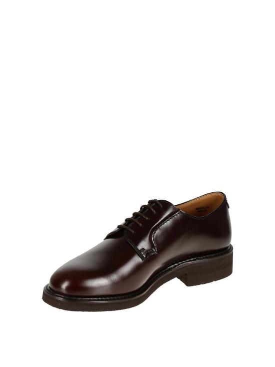  버윅 로퍼 5113HO255CROKEX Dark Brown - BERWICK