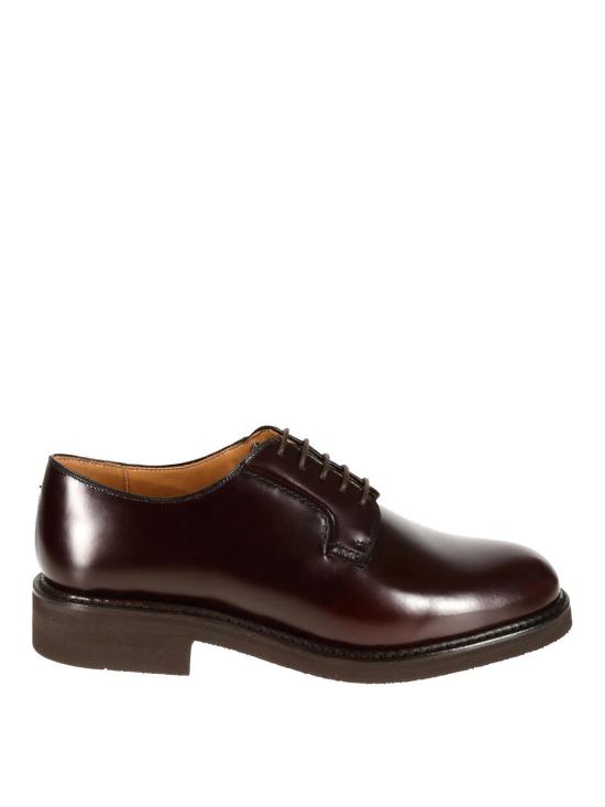  버윅 로퍼 5113HO255CROKEX Dark Brown