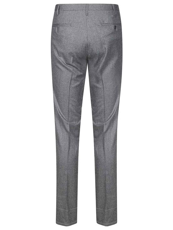  로타 의류 0363P5002C1 Grey - ROTA