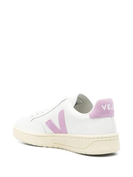 25SS 베자 스니커즈 XD0220494 WHITE ORCHID - VEJA