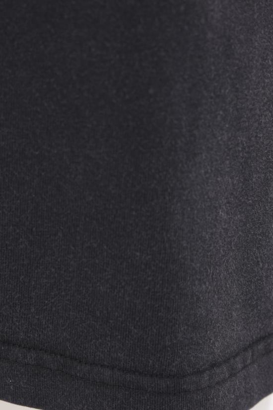 25SS 발렌시아가 반팔 티셔츠 764235TRVU91041 DOM - BALENCIAGA