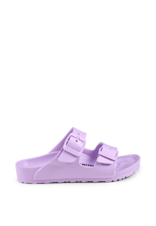 25SS [키즈] 버켄스탁 슈즈 1029555 ARIZONA EVA VIOLET