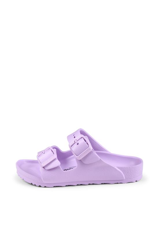 25SS [키즈] 버켄스탁 슈즈 1029555 ARIZONA EVA VIOLET - BIRKENSTOCK