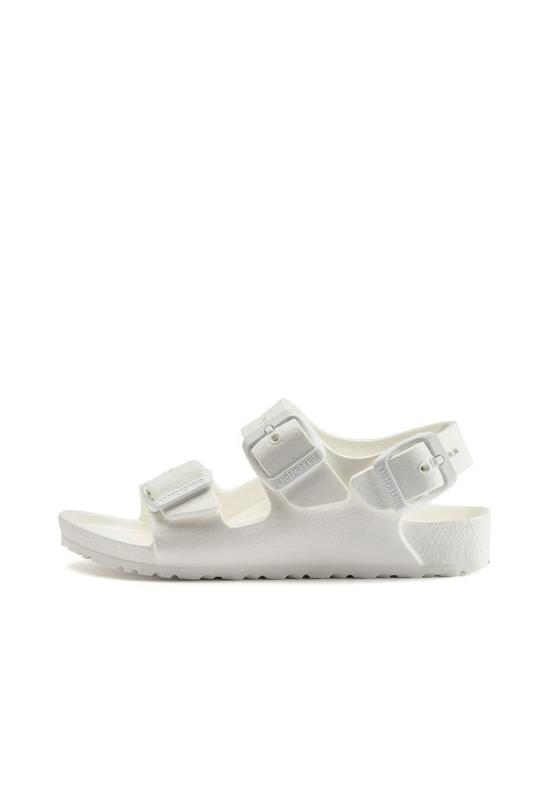 1019458 MILANO WHITE