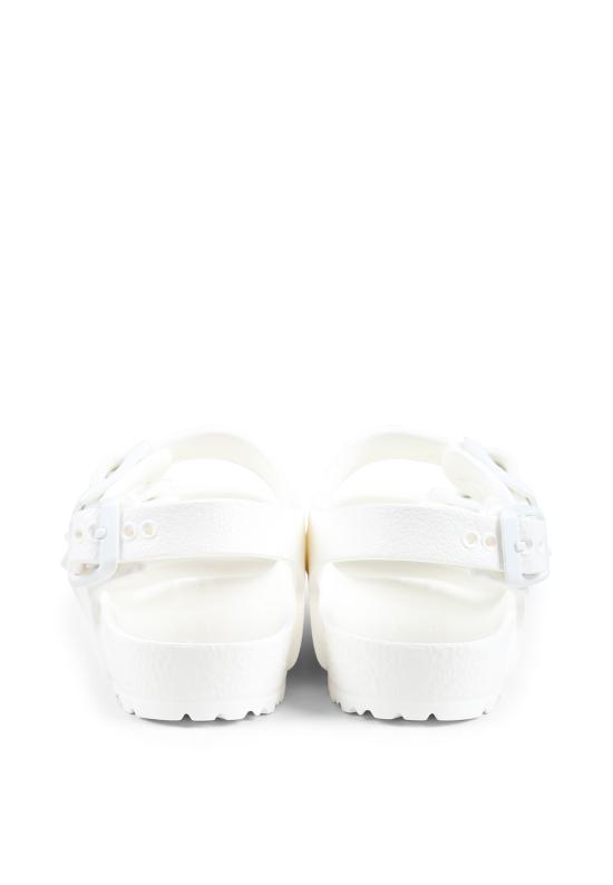 1019458 MILANO WHITE
