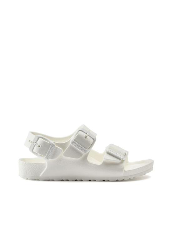 1019458 MILANO WHITE