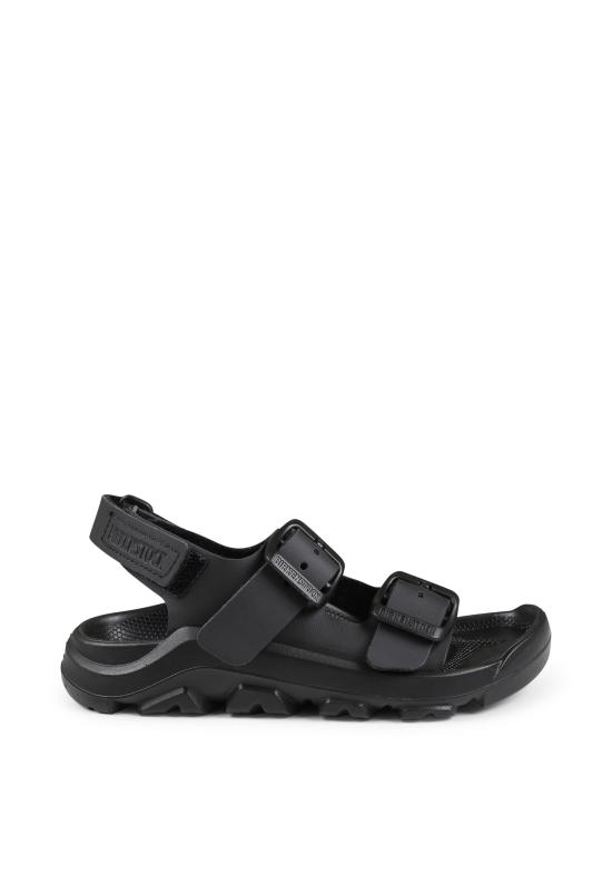 25SS [키즈] 버켄스탁 샌들 1026780 MOGAMI BLACK