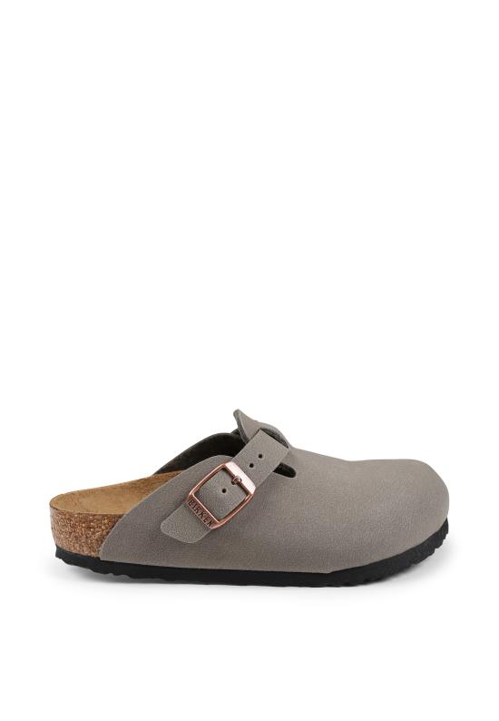 25SS [키즈] 버켄스탁 샌들 1029357 BOSTON GREEN