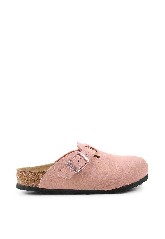 26SS [키즈] 버켄스탁 뮬 1029748 BOSTON PINK