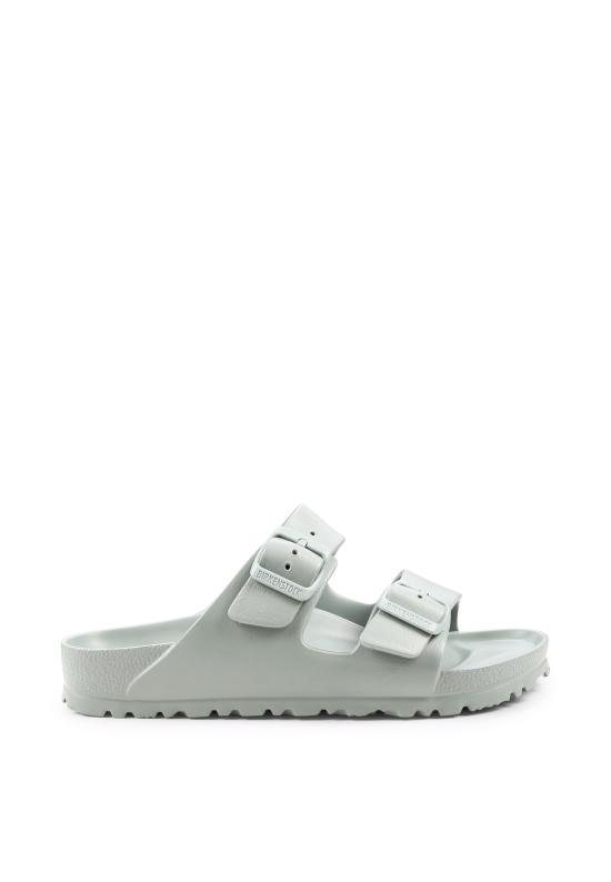 25SS [키즈] 버켄스탁 샌들 1029653 ARIZONA EVA GREEN