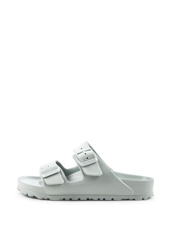 25SS [키즈] 버켄스탁 샌들 1029653 ARIZONA EVA GREEN - BIRKENSTOCK