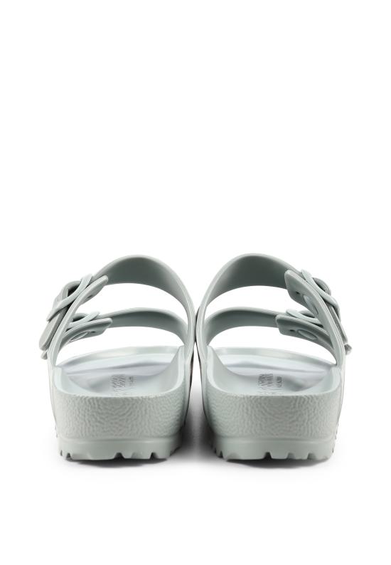 25SS [키즈] 버켄스탁 샌들 1029653 ARIZONA EVA GREEN - BIRKENSTOCK