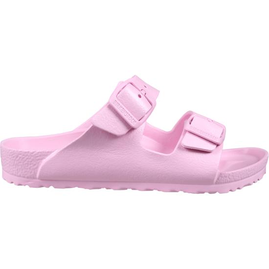 25SS [키즈] 버켄스탁 슈즈 1026649 FONDANT PINK