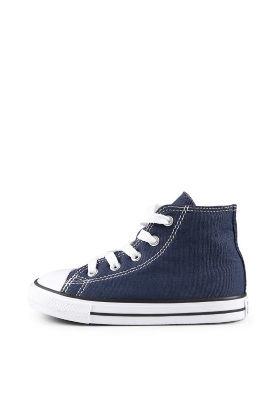 25SS [키즈] 컨버스 스니커즈 7J233C NAVY BLUE - CONVERSE