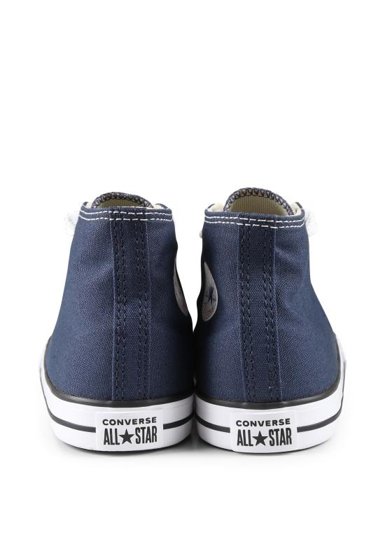 25SS [키즈] 컨버스 스니커즈 7J233C NAVY BLUE - CONVERSE