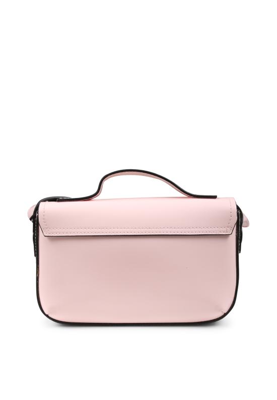 25SS [키즈] 마크제이콥스 크로스백 W60415 475 PINK - MARC JACOBS