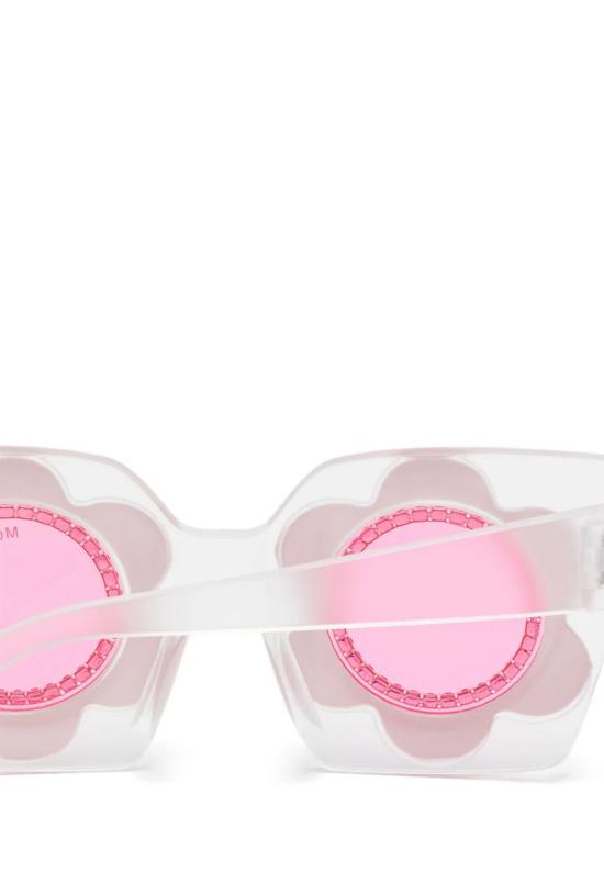 25SS [키즈] 모나리자 액세서리 19E064 5702 9099 PINK - MONNALISA