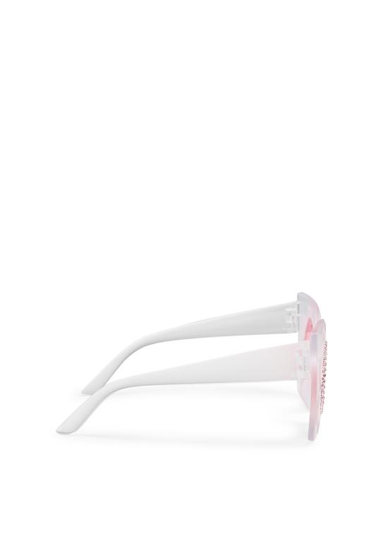 25SS [키즈] 모나리자 액세서리 19E064 5702 9099 PINK - MONNALISA