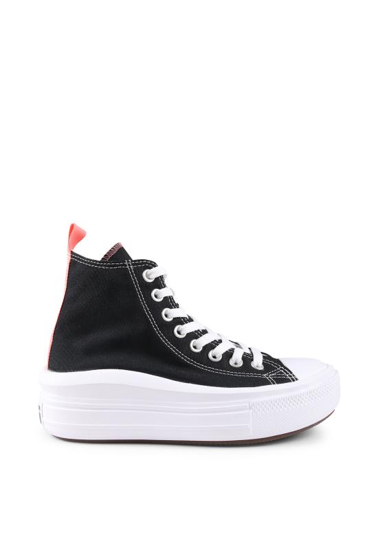 25SS [키즈] 컨버스 스니커즈 371527C NERO BLACK