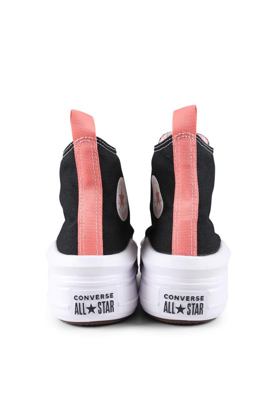 25SS [키즈] 컨버스 스니커즈 371527C NERO BLACK - CONVERSE