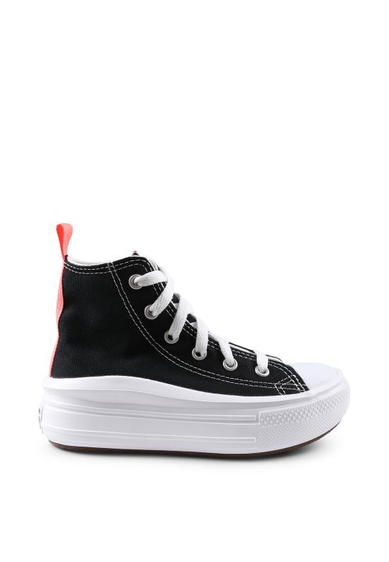 25SS [키즈] 컨버스 스니커즈 271716C NERO BLACK