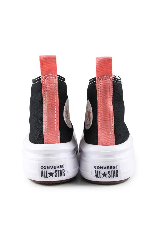 25SS [키즈] 컨버스 스니커즈 271716C NERO BLACK - CONVERSE