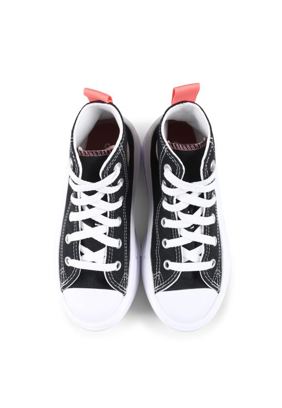 25SS [키즈] 컨버스 스니커즈 271716C NERO BLACK - CONVERSE