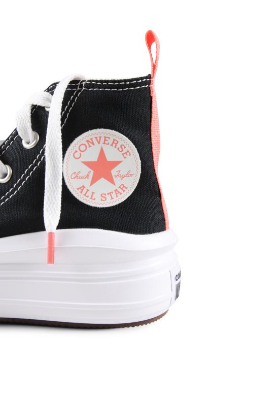 25SS [키즈] 컨버스 스니커즈 271716C NERO BLACK - CONVERSE